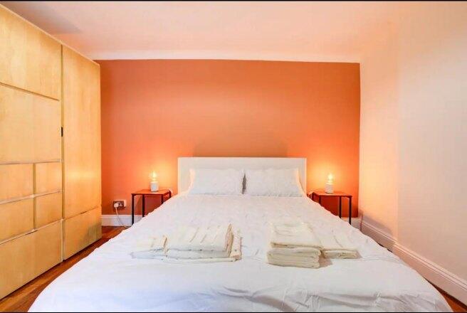 josephine-avenue-sw2-2jz-995024