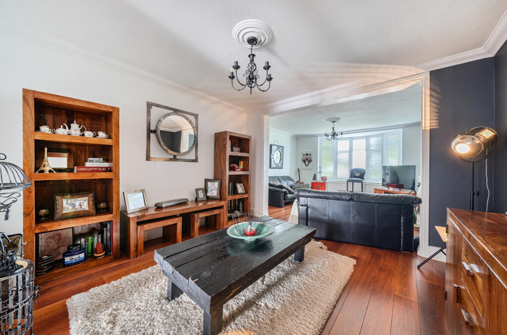 132916514688a659bf32eb