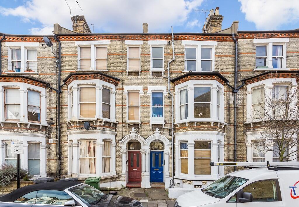 IMG_1014_1_origin...