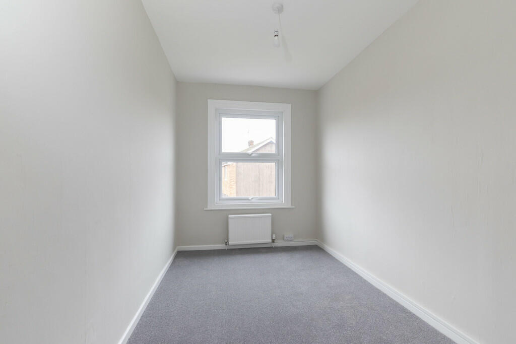 51 Ryeworth Road-...