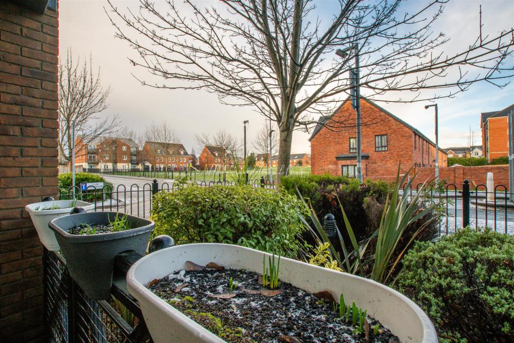 Hern and Crabtree-492.jpg