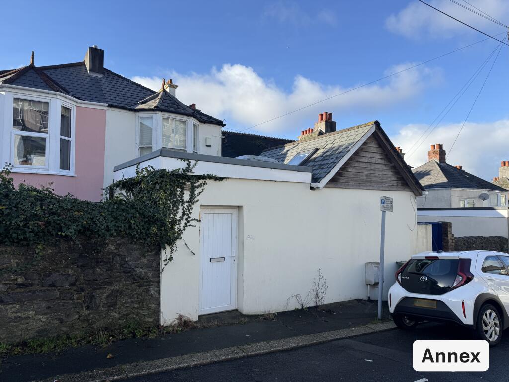 Annex New 2 T202601071305.jpg