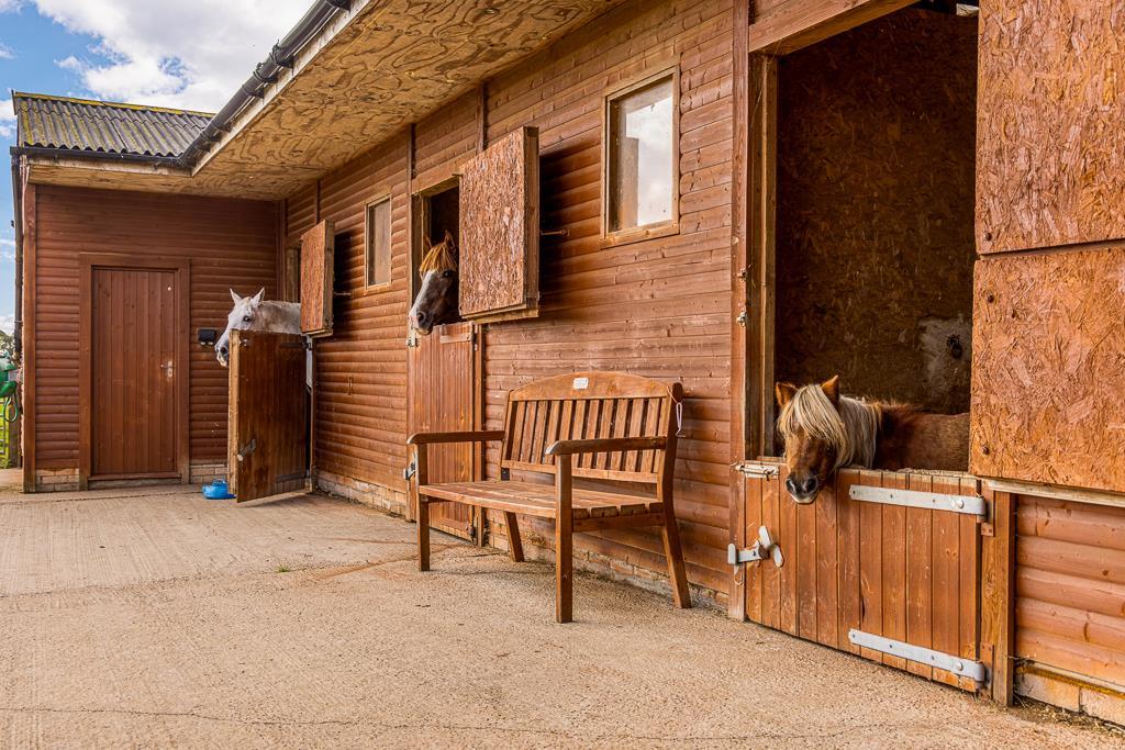 Ashton House (Kirton)-40.jpg