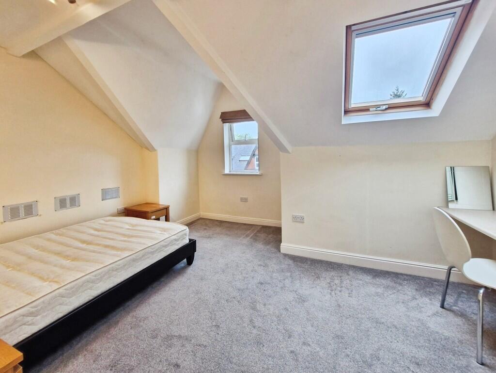 dfaf0868-10000406...