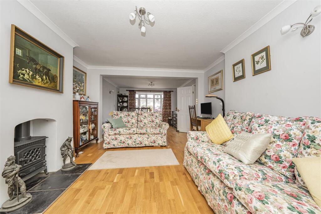 Photo Apr 14 2025, 10 39 17 AM.jpg