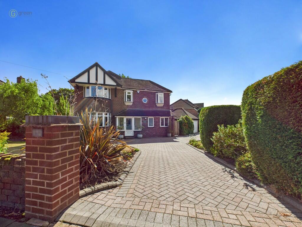 CAM03830G0-PR0206...