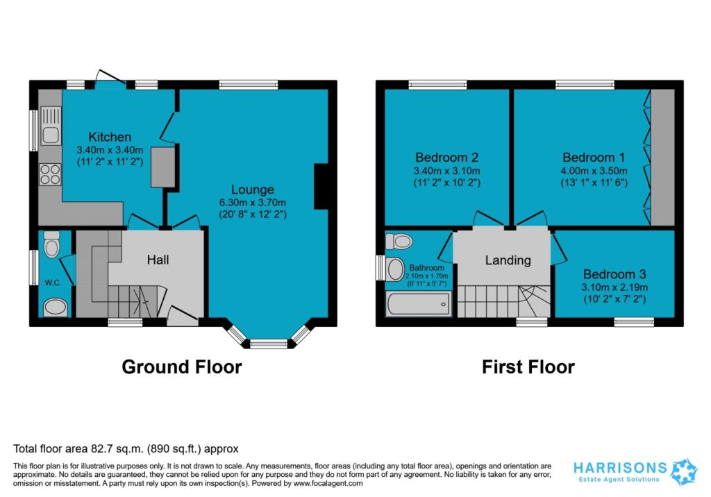 1633589-floorplan-final