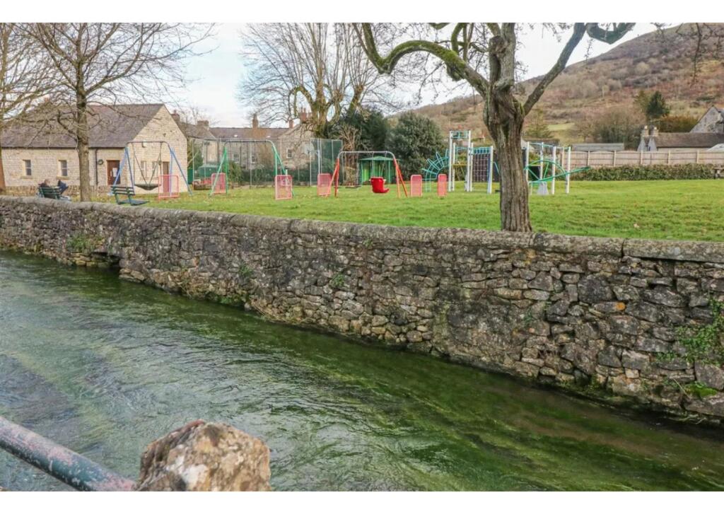 River and playground.jpg