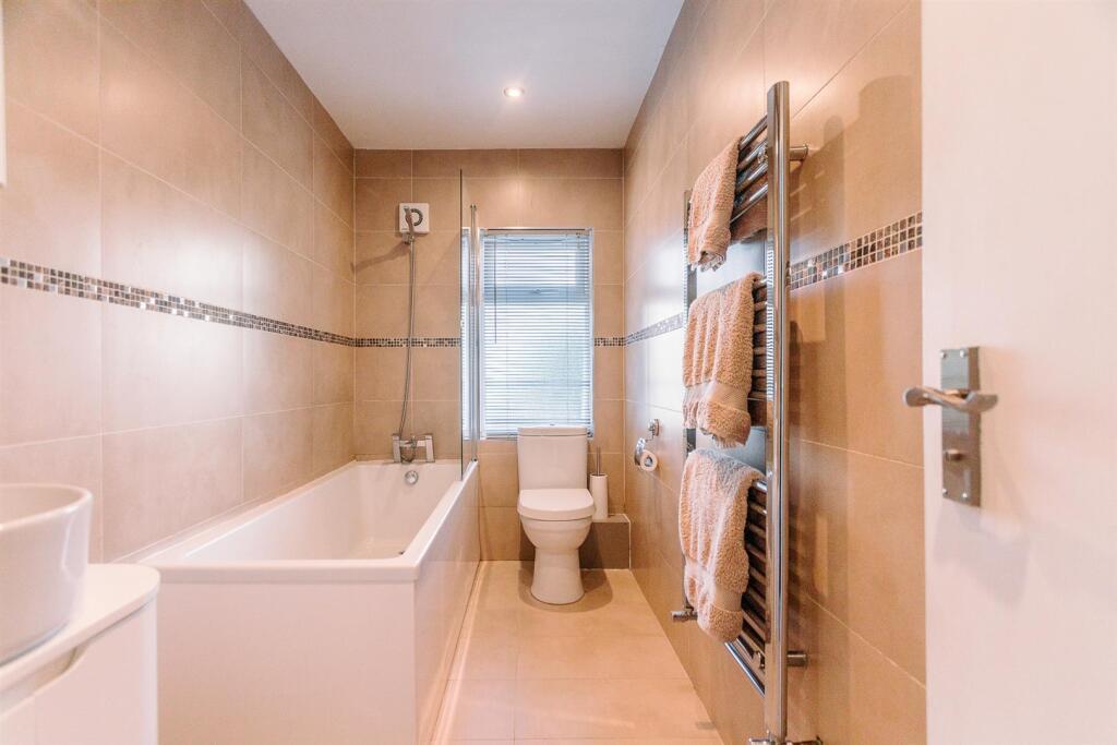 1920px_OO_upper tollington park_davies davies_01.j