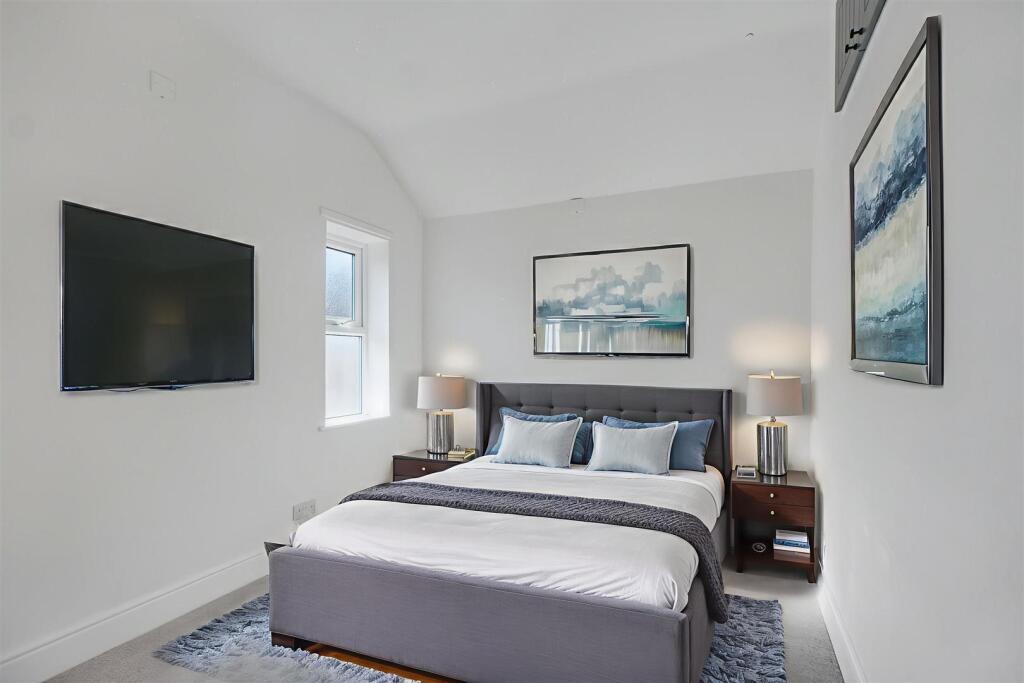 AI Bedroom 3.jpeg