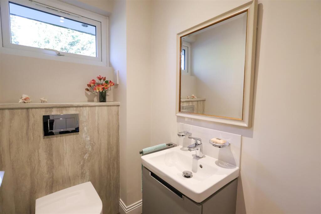IMG_0532.jpg