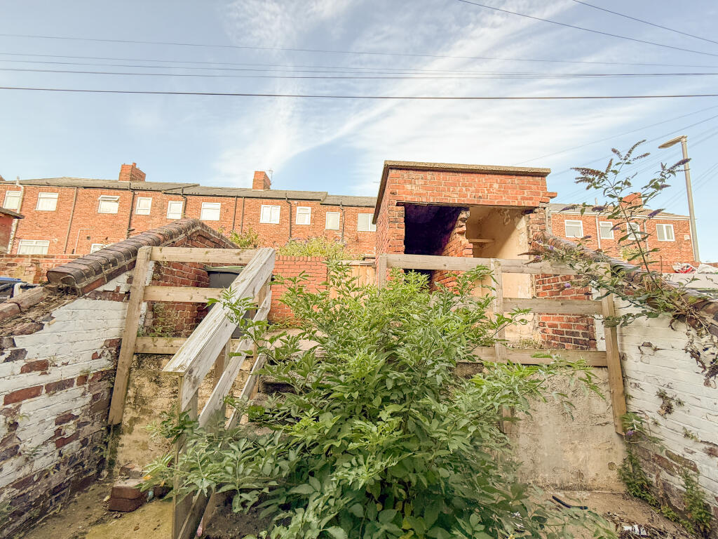 4 T202509241606.jpg