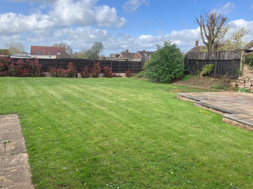 garden.jpg