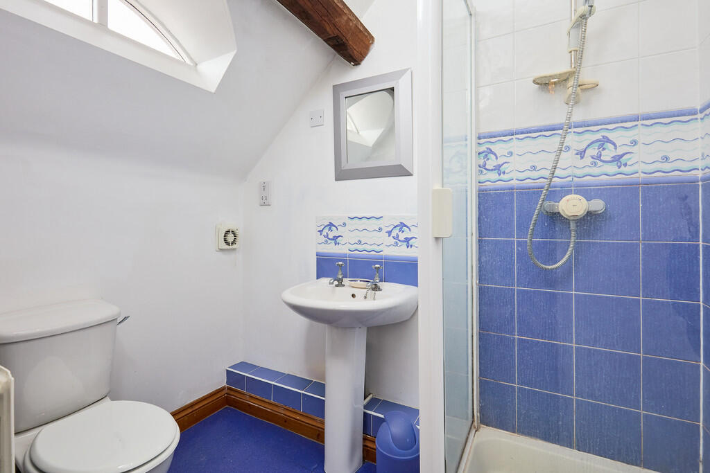 Edward Knight 202...