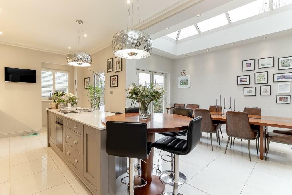 Living Dining Kitchen - A.jpg