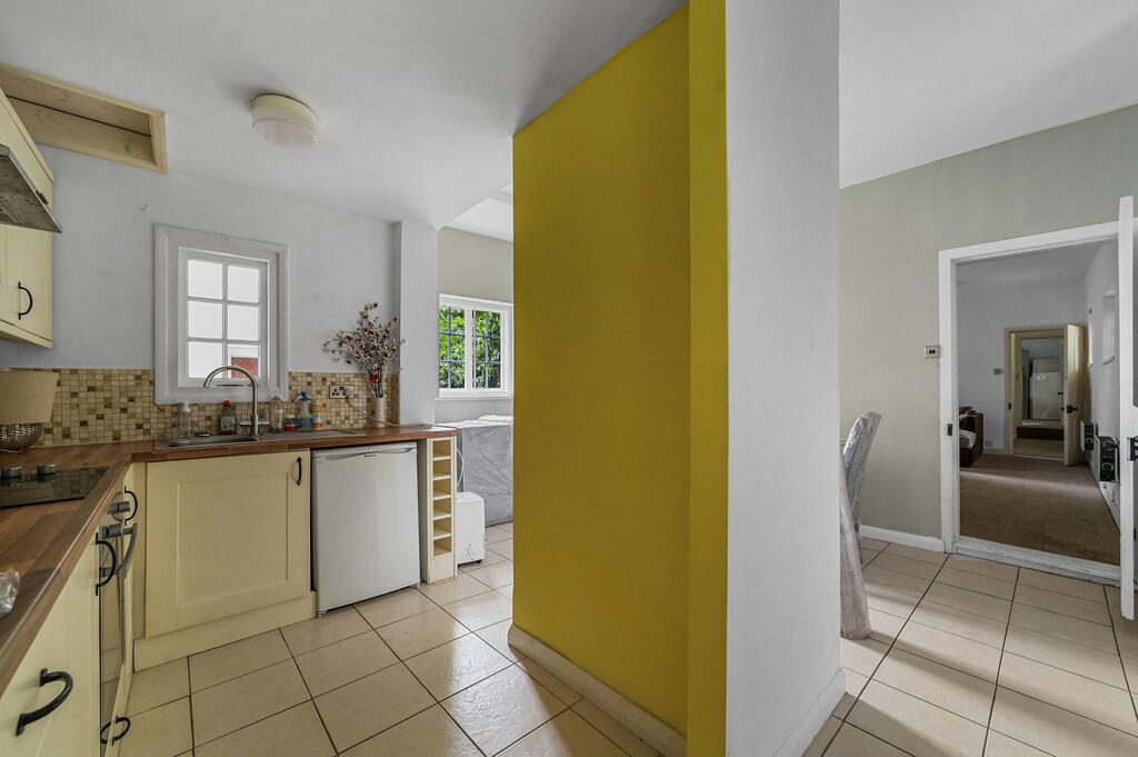 PT-DB(WP)-MockBeg...