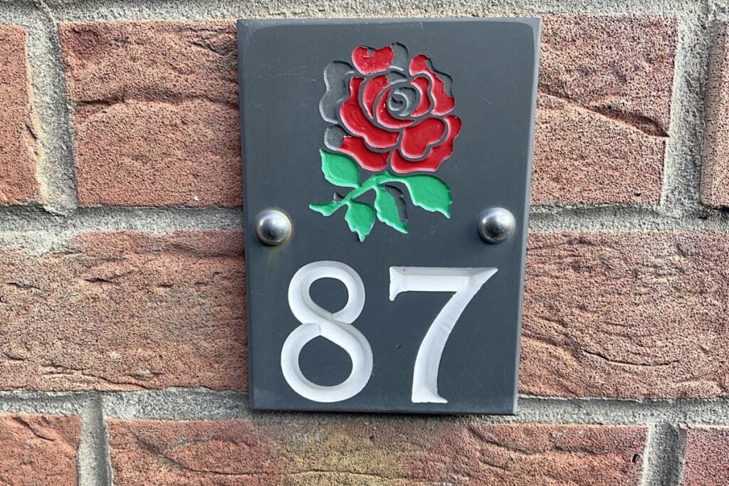 NUMBER