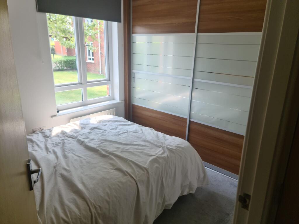 601de322-baa1-46db-8028-4d2c9538e861