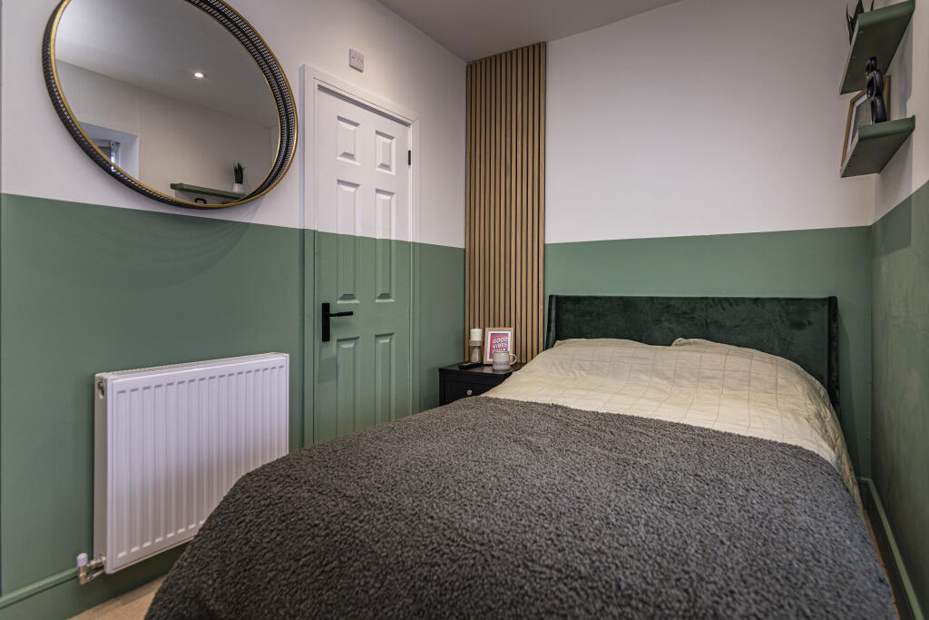 20SewellsWalk-7.jpg