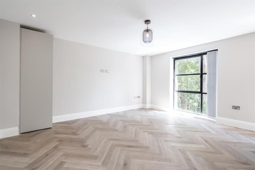 4 Carrera House_19.jpg