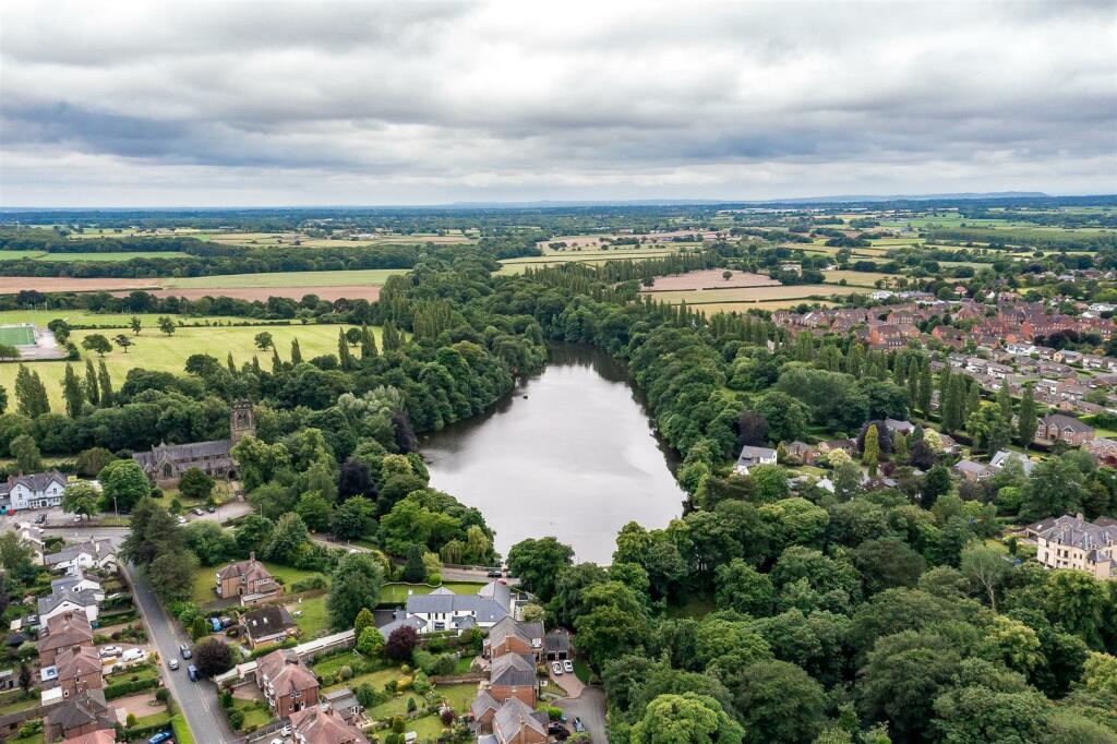 DJI_0942.jpg