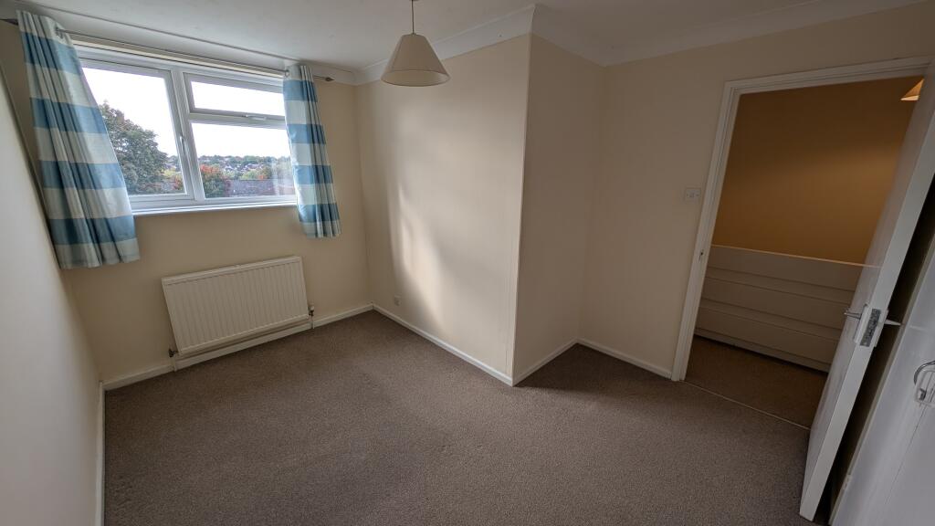 PXL_20251001_1413214