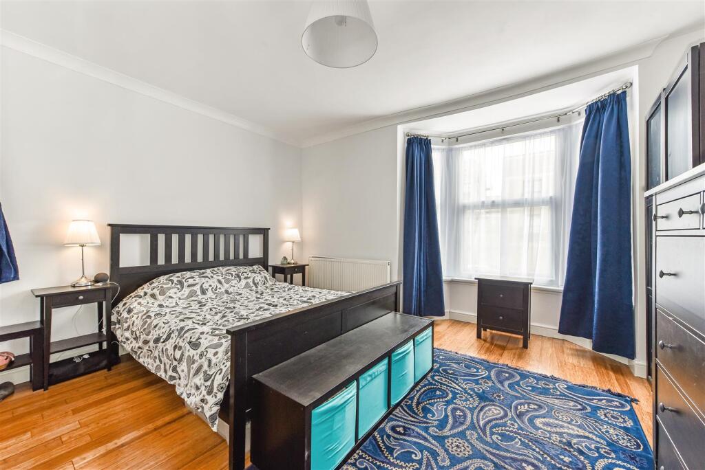 Bedroom 1 reverse.jpg