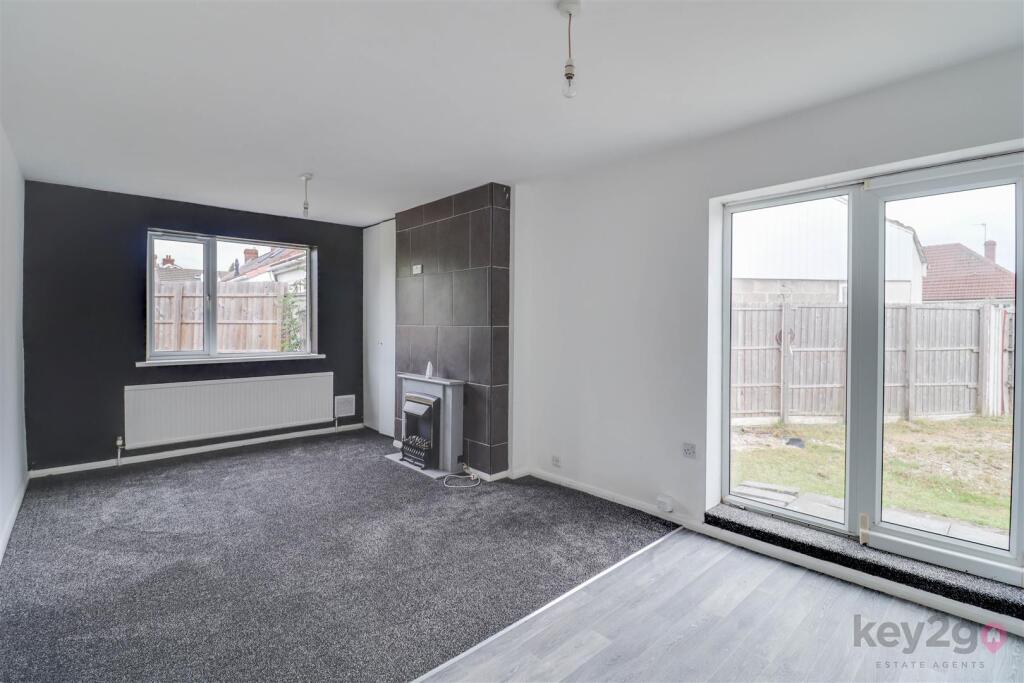 IMG_6353-IMG_6355.jpg