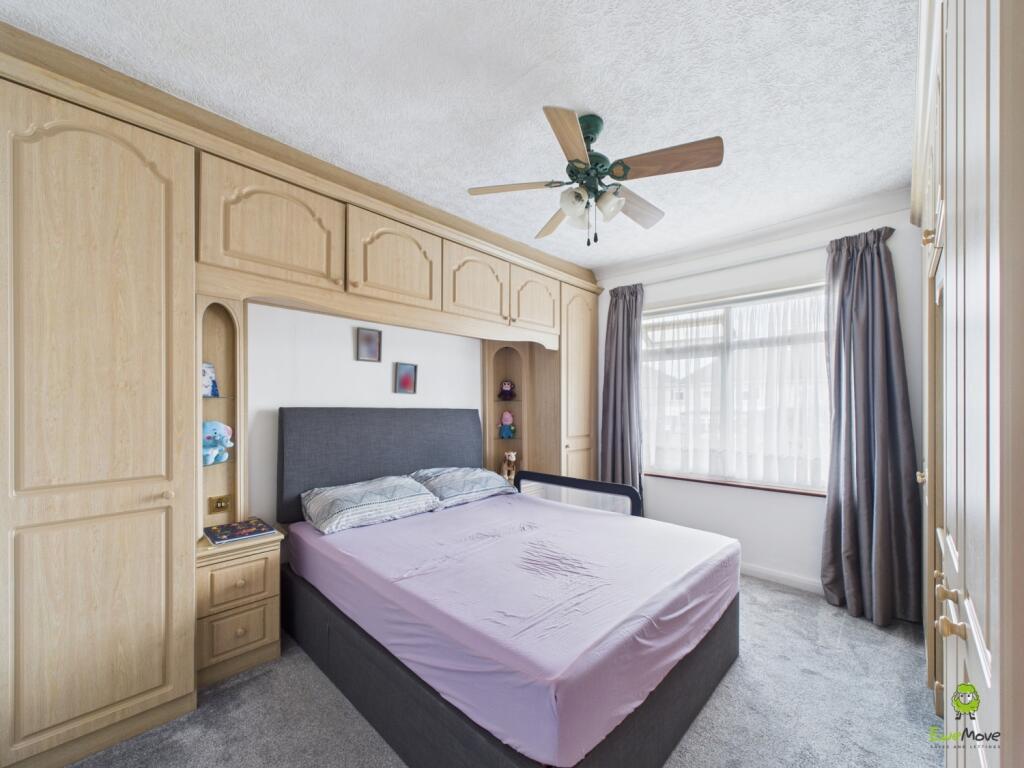 CAM02615G0-PR0087-STILL036