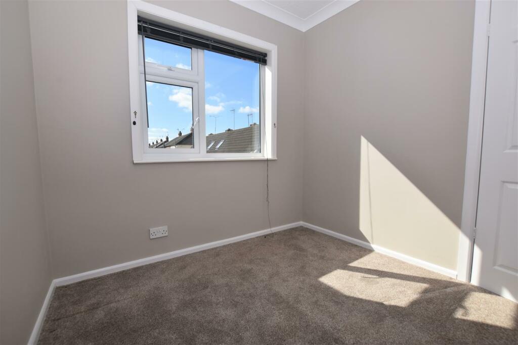 Bedroom Two.jpg