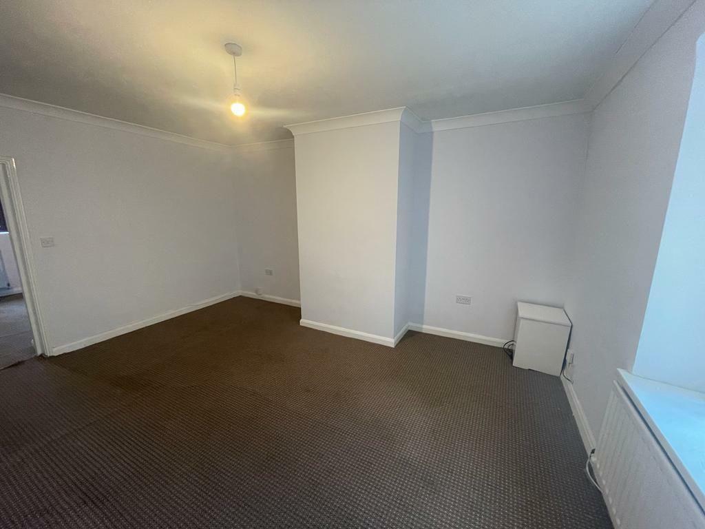 Lounge.jpg
