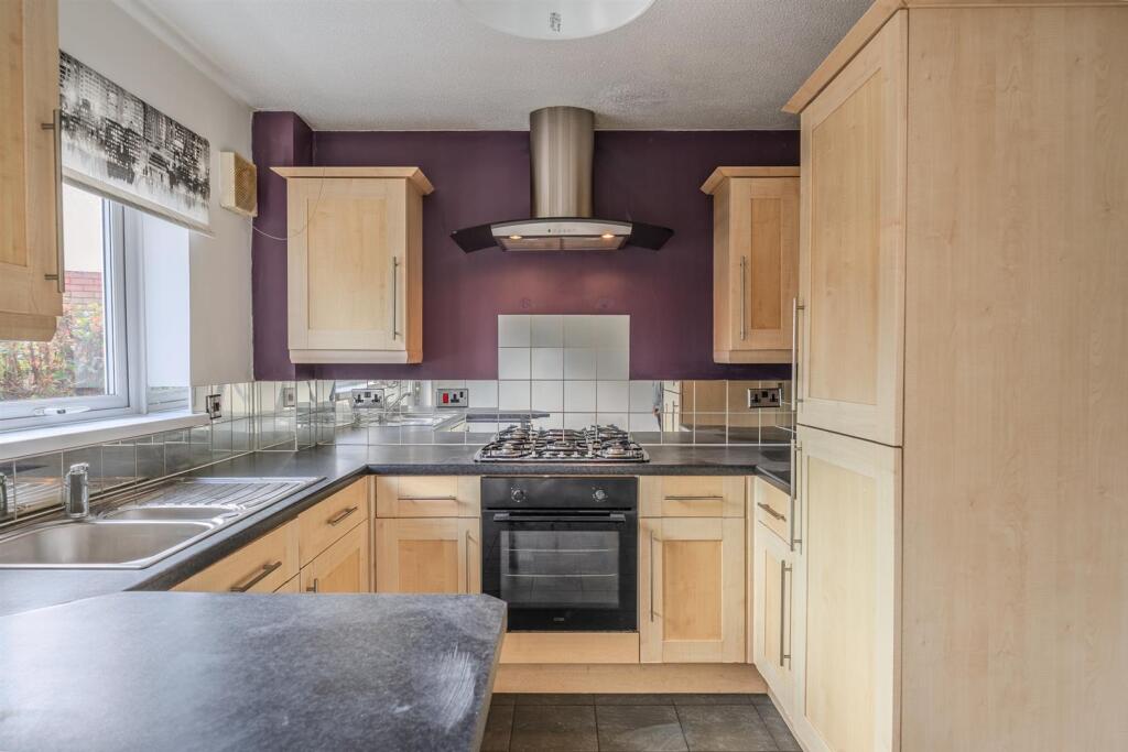 5 Cwrt y Waun-16.jpg