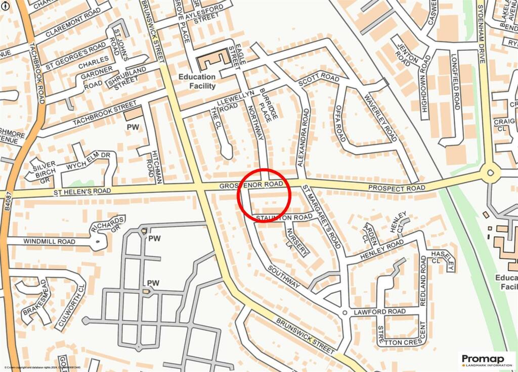 Promap-2804025-2907523-750400-1.jpg