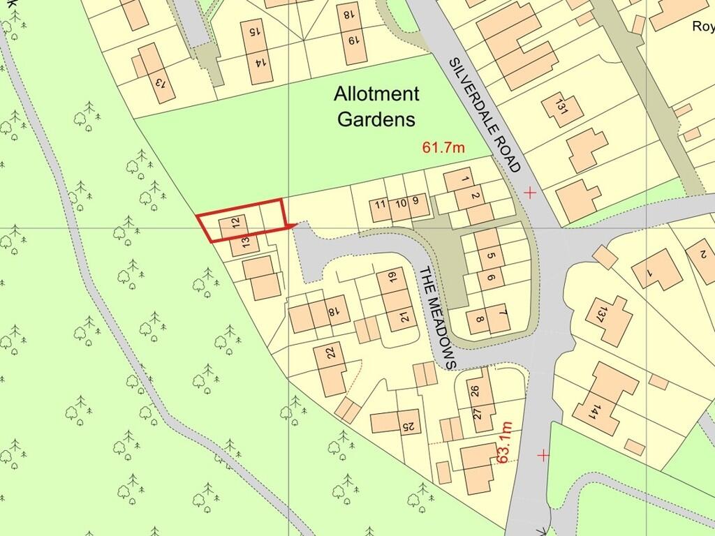 Ordnance Survey 0...