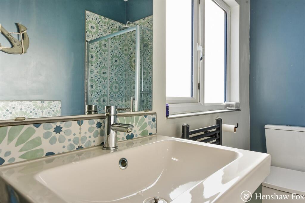 Ph7_5514367 - Copy.jpg