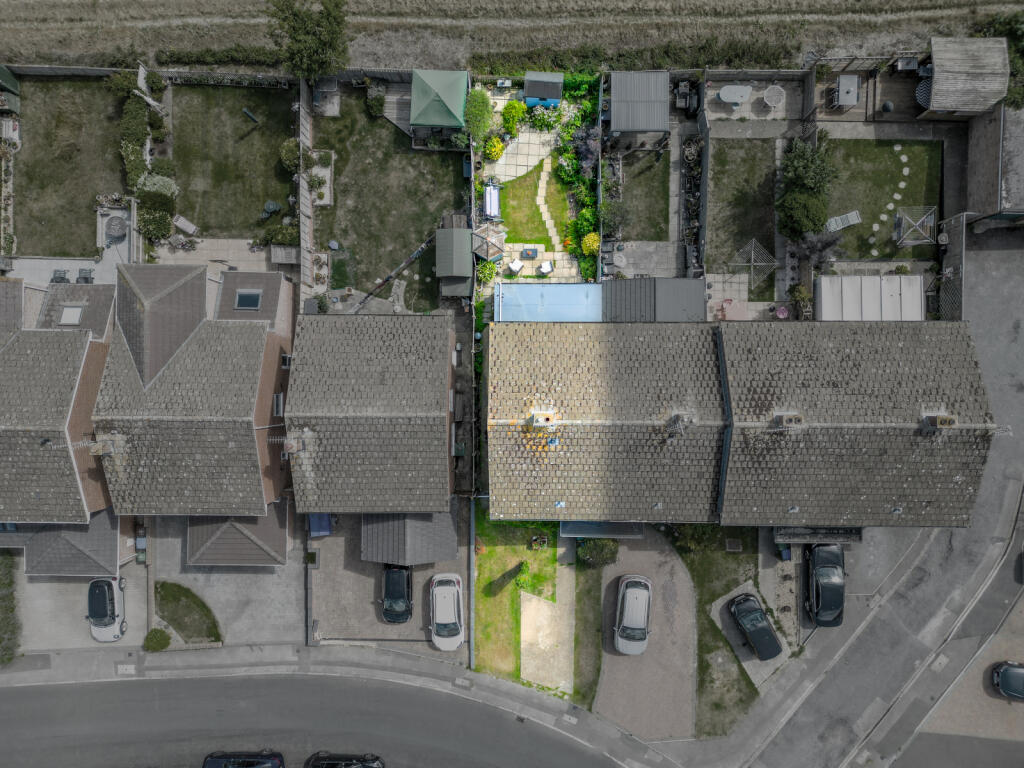Akeman Residential