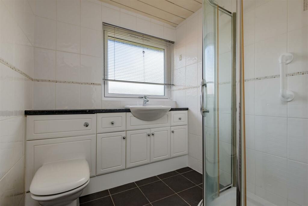 20 Hamilton Place Glenrothes-8.jpg