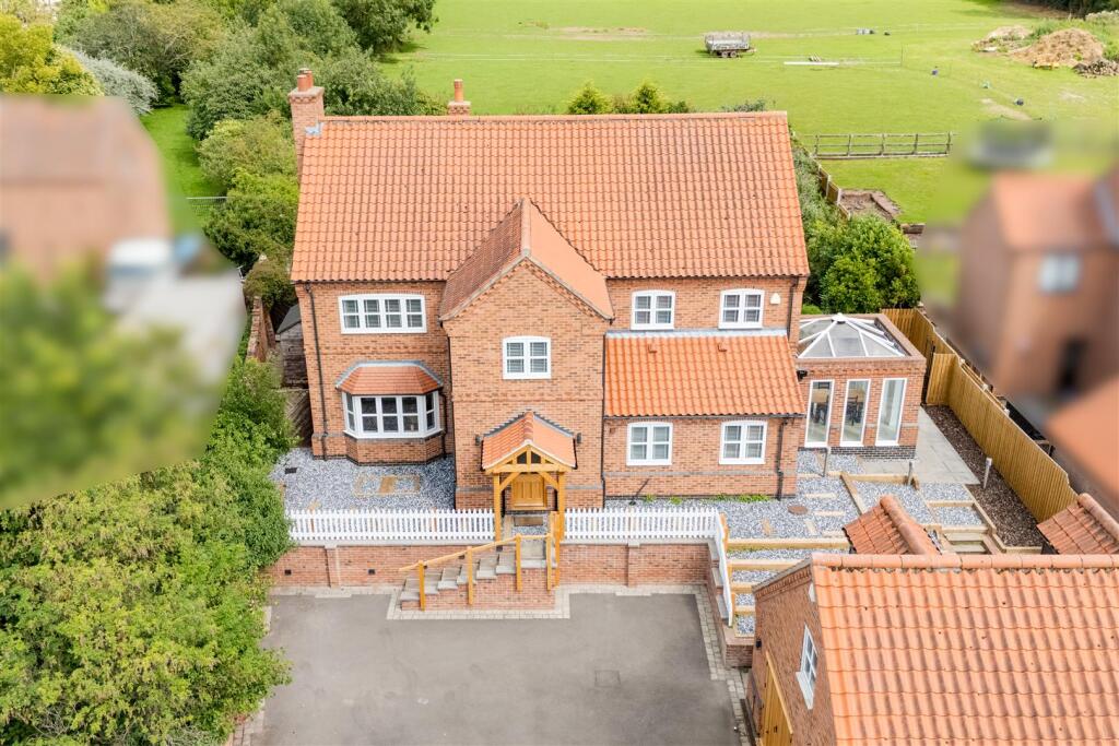 Chapel Lodge Drone Fields.jpg