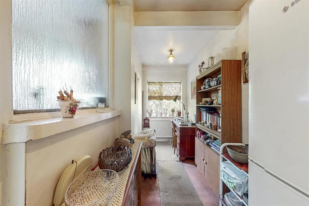 63 Norval Road - o7fE9BNrRiR224SMGnOb.jpg