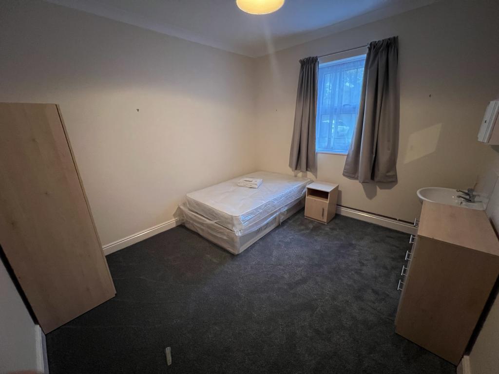 Room 2