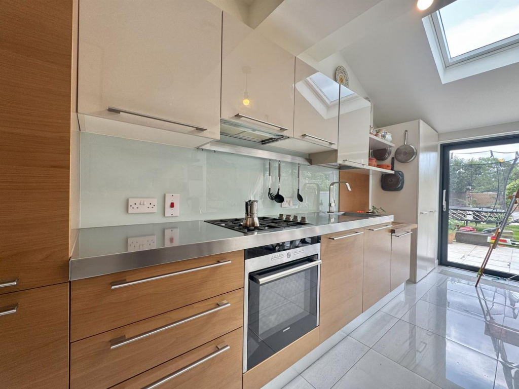 Screenshot 2025-07-21 155319.png