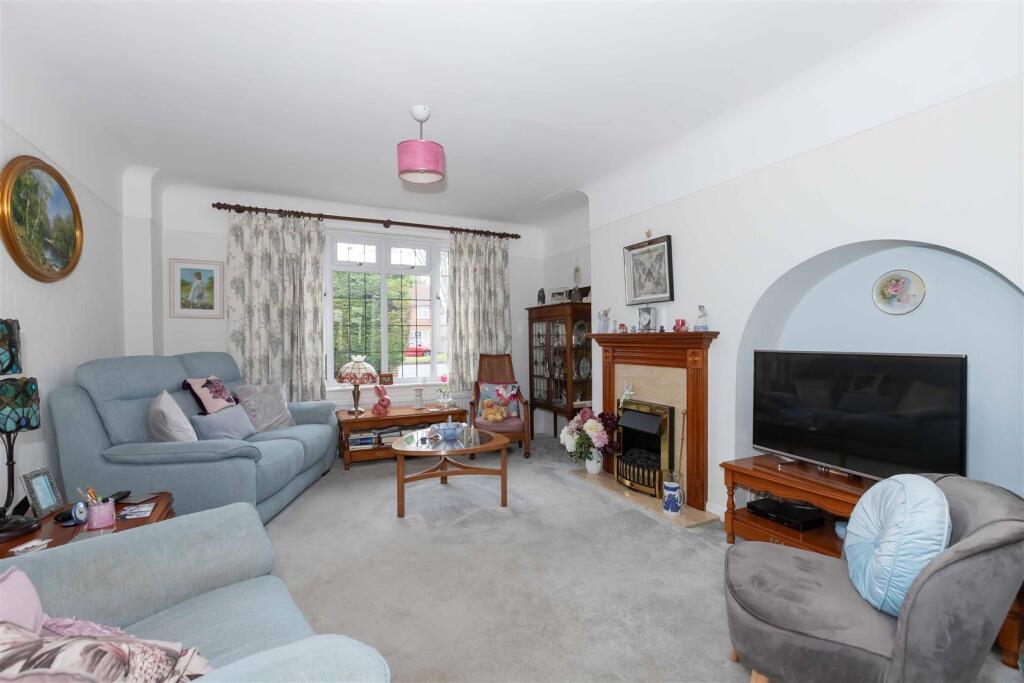 The Boulevard_9.jpg