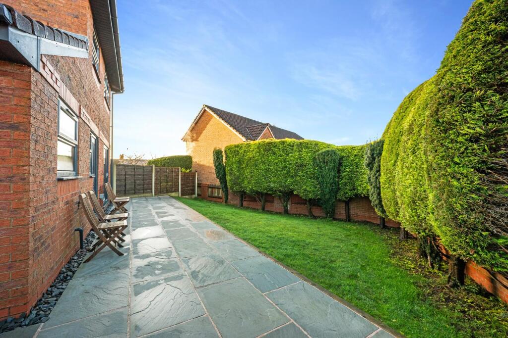 60 Saxby Avenue External-6.jpg