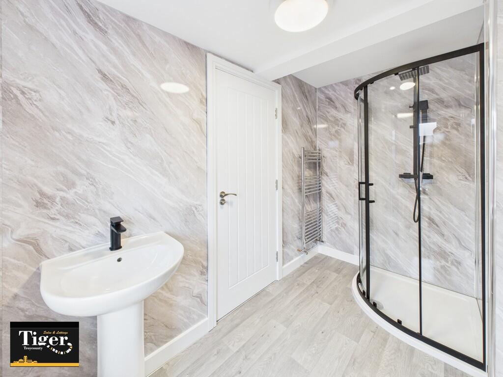 CAM03440G0-PR0427...