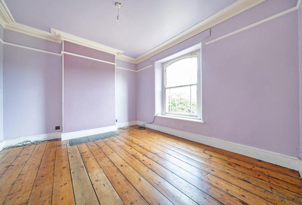 1331799-15-68922d...