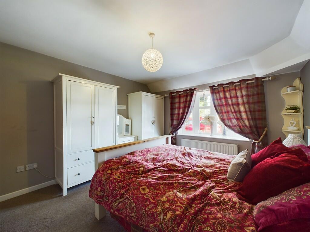 CAM02060G0-PR0260...