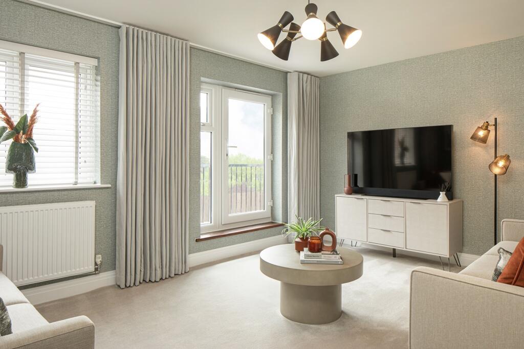 cala at hampton lakes
