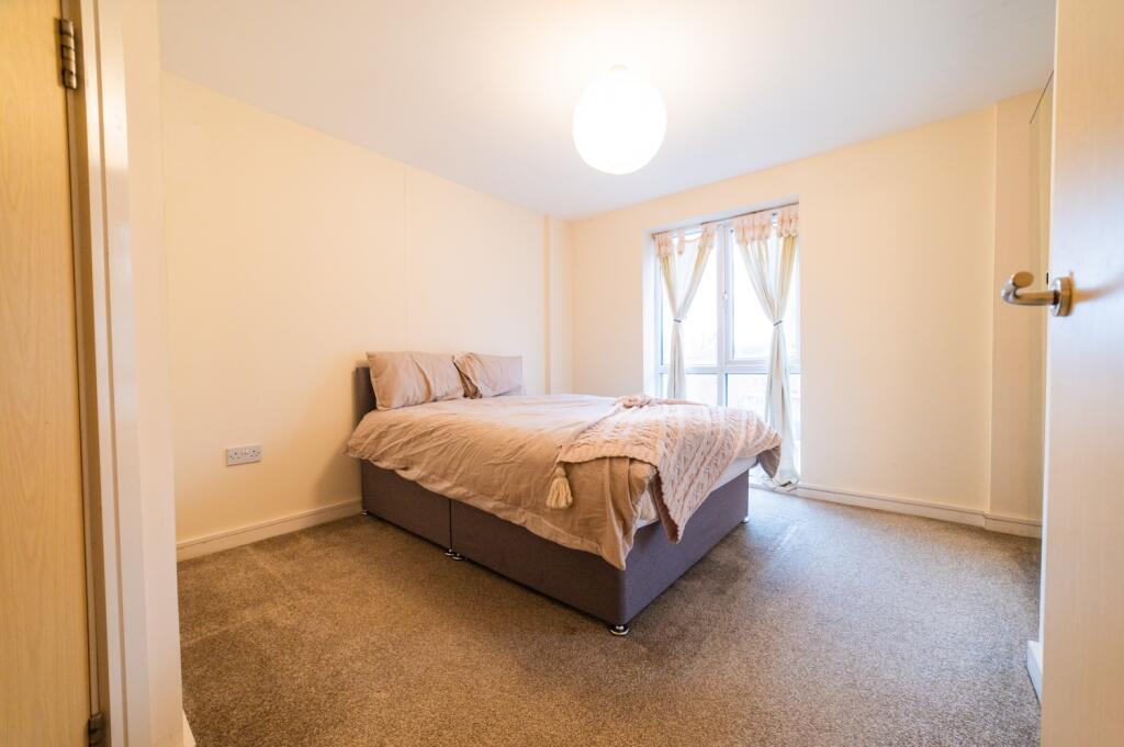 Call 02920 454555 to secure your viewing_12