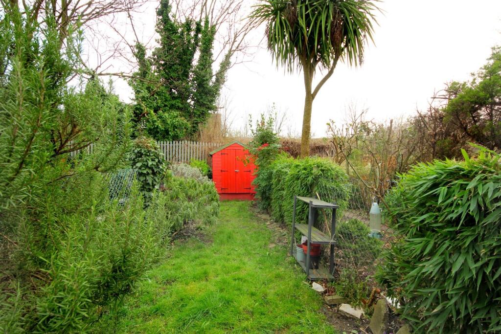 Petersfield Rd (15).jpg