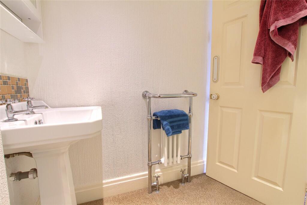 Picture No. 24